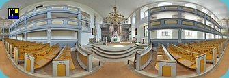 seusslitzkirche1r_prv.jpg