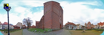 tangermuendekirche1r_prv.jpg