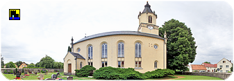 baerwaldekirche02r_prv.png