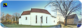 cavertitzkirche03r_prv.png