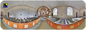 froejelkirche02r_prv.png