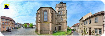 koenigsbergkirche01r_prv.png
