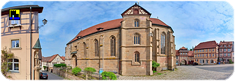 koenigsbergkirche02r_prv.png