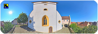 mainstockheimkirche07r_prv.png