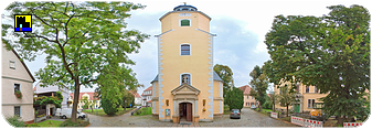 radeburgkirche02r_prv.png
