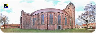 tangermuendekirche02r_prv.png