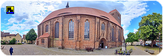 werbenkirche10r_prv.png